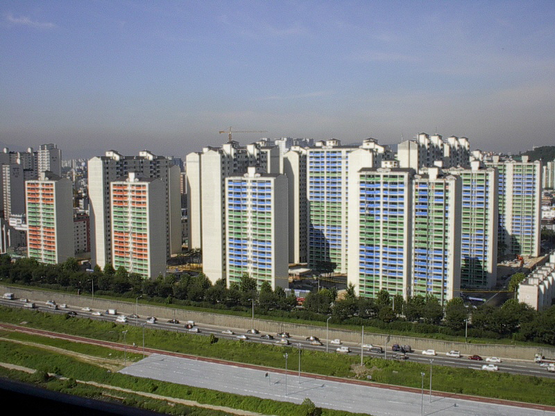 �������� - ��������