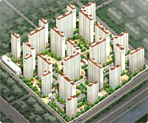 ��ȹ/���� - ������