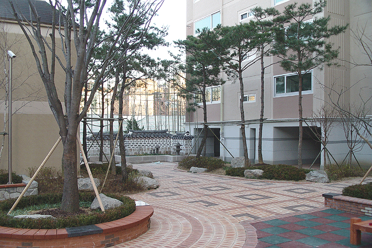 �������� - ������������