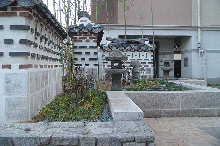 �������� - ������������