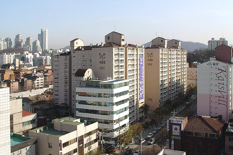 �������� - ��������