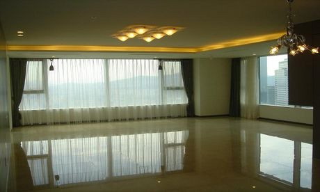 �ǳ����� - �Ž�