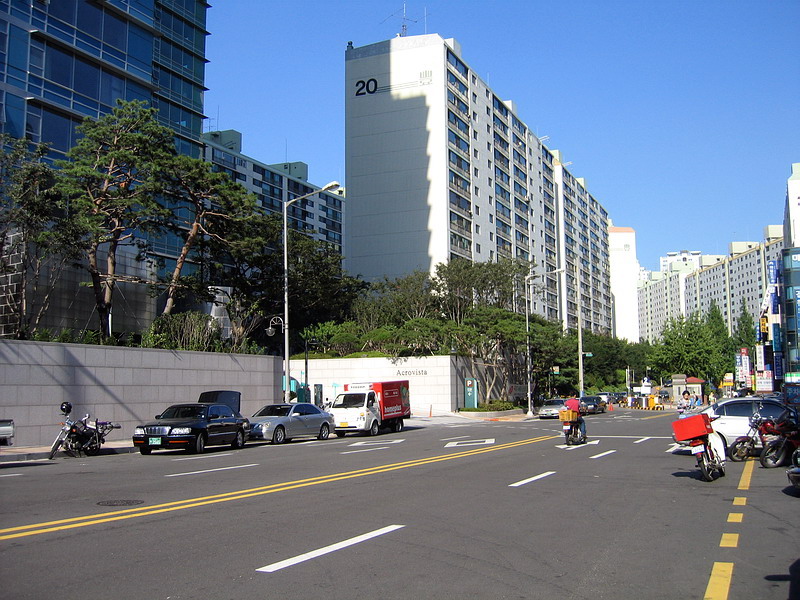 �����ֺ��ü� - �ֺ�����