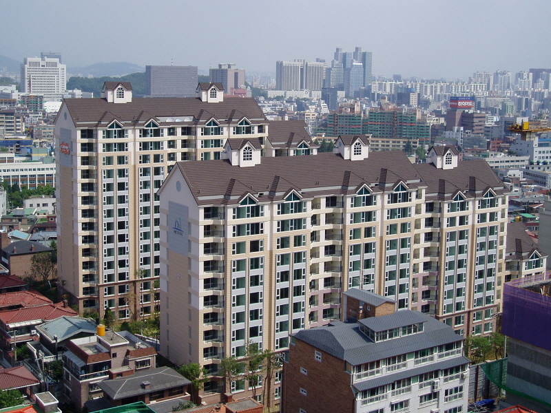 �������� - ��������