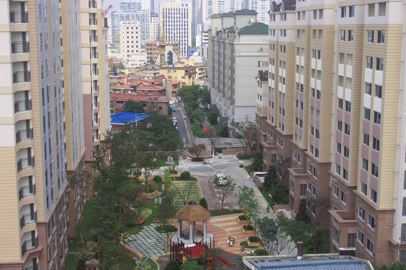 �������� - ������������