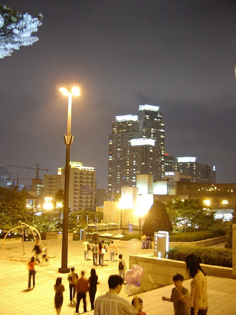 �������� - ��������