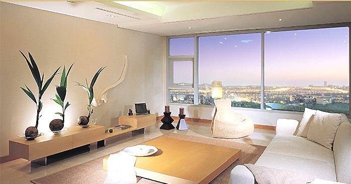 �ǳ����� - �Ž�