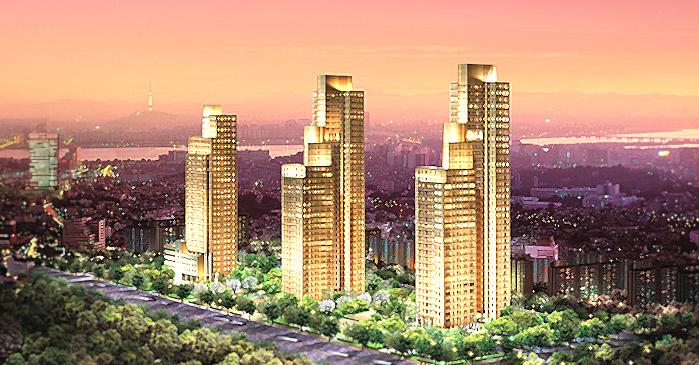 ��ȹ/���� - ������