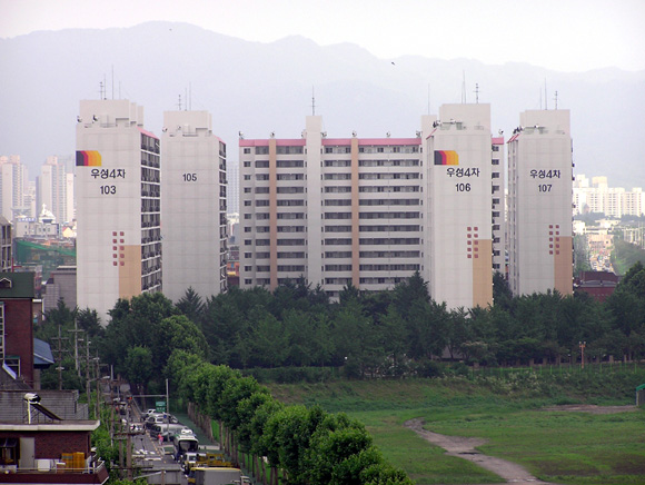 �������� - ������������