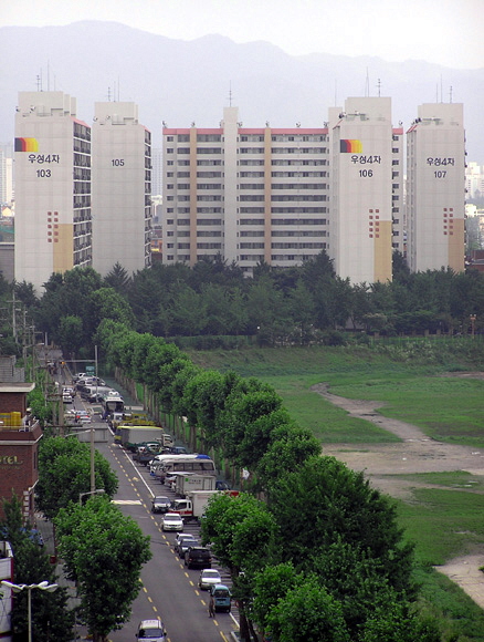 �������� - ��������