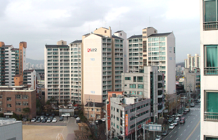 �������� - ������������