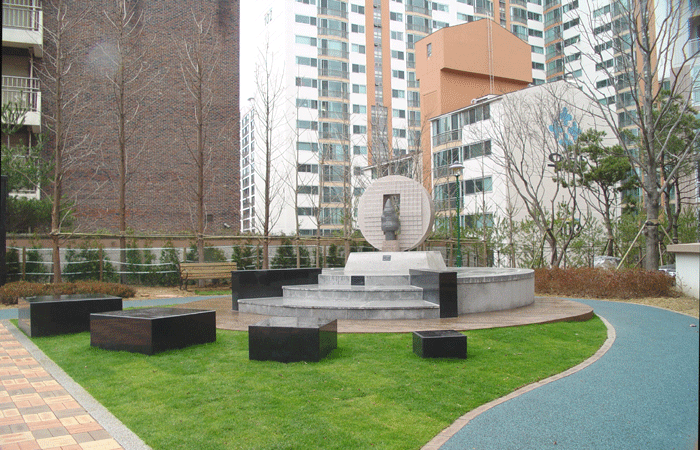 �������� - ������������