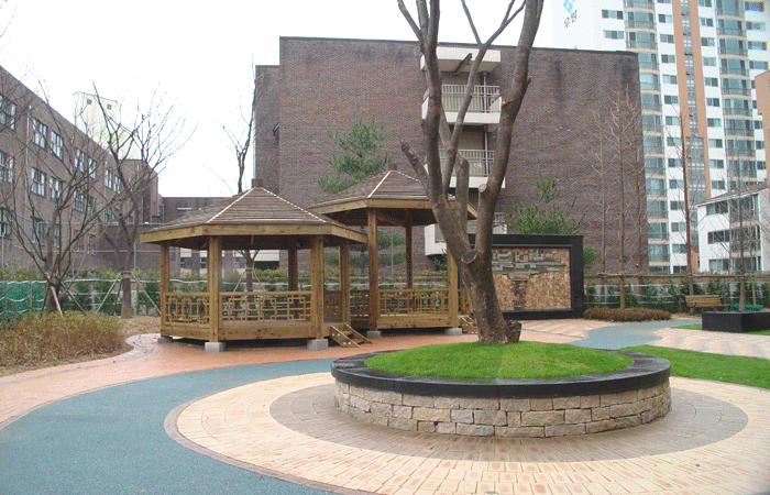 �������� - ������������