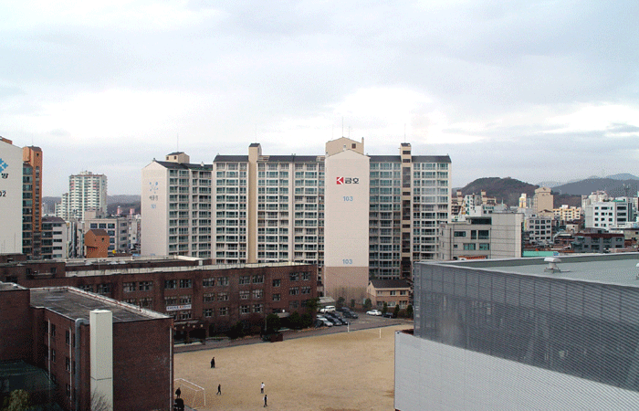 �������� - ��������