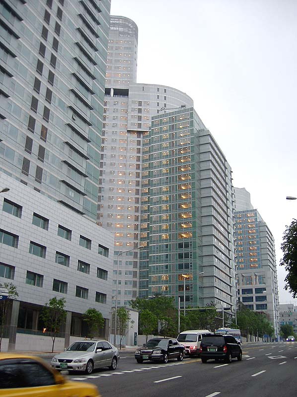 �������� - ��������