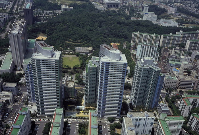 �������� - ��������