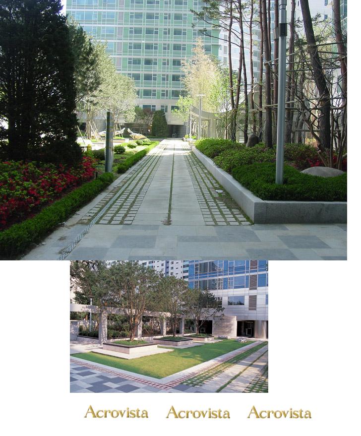 �������� - ������������