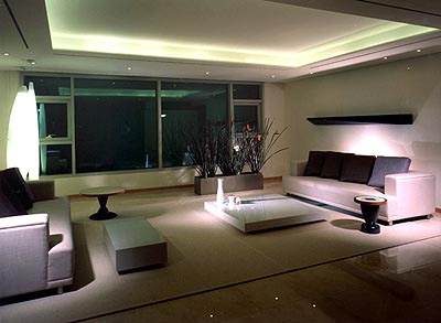 �ǳ����� - �Ž�