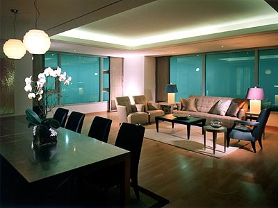 �ǳ����� - �Ž�