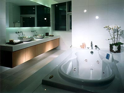 �ǳ����� - ȭ���(���)