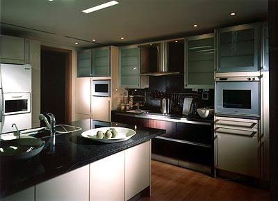 �ǳ����� - �ֹ�