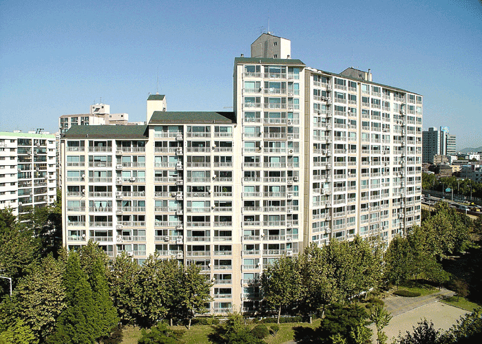 �������� - ��������