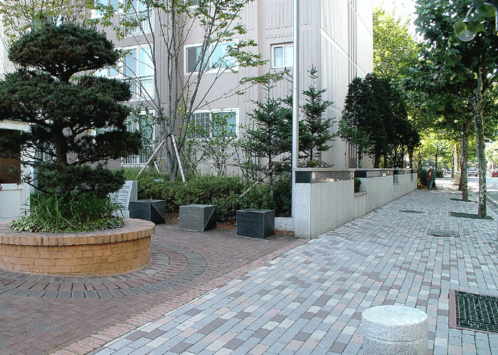 �������� - ������������