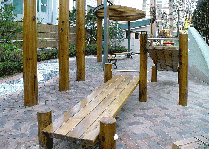 �������ü� - ���ǽü�(�ްԽǵ�)