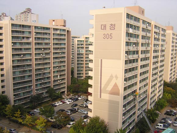 �������� - ��������