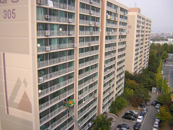 �������� - ������������