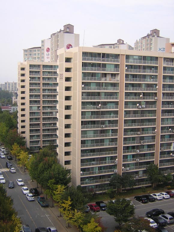 �������� - ��������