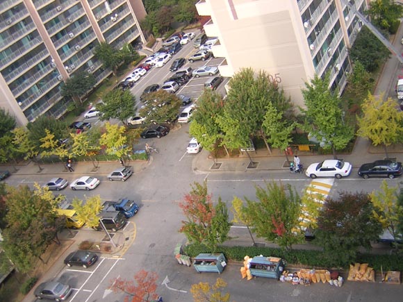 �������� - ������������