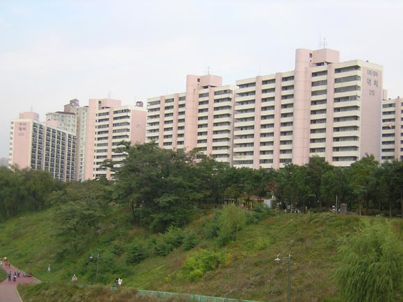 �������� - ��������