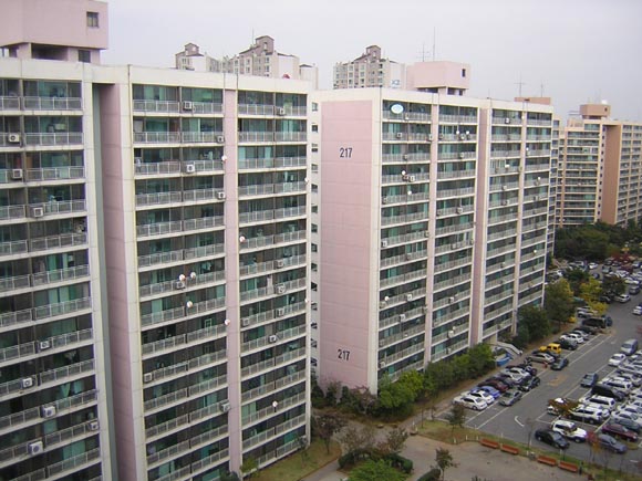 �������� - ��������