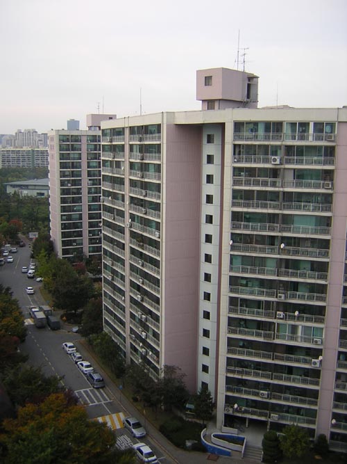 �������� - ��������