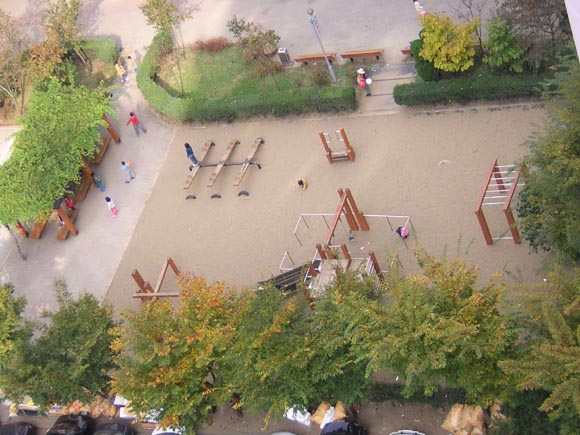 �������ü� - ������