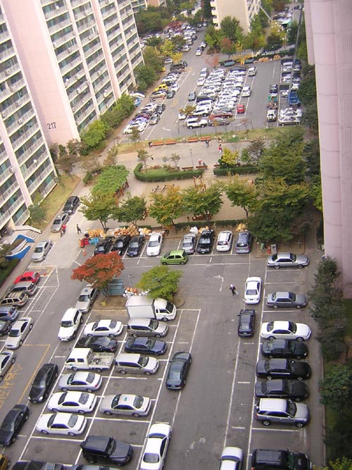 �������ü� - �����ü�