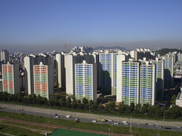 �������� - ��������