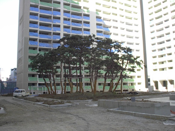 �������� - ������������