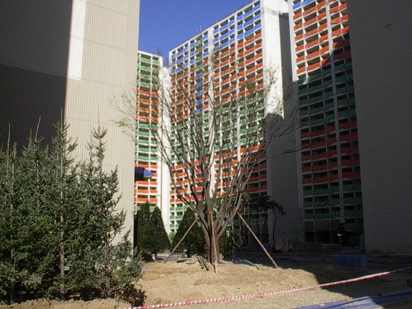 �������� - ������������