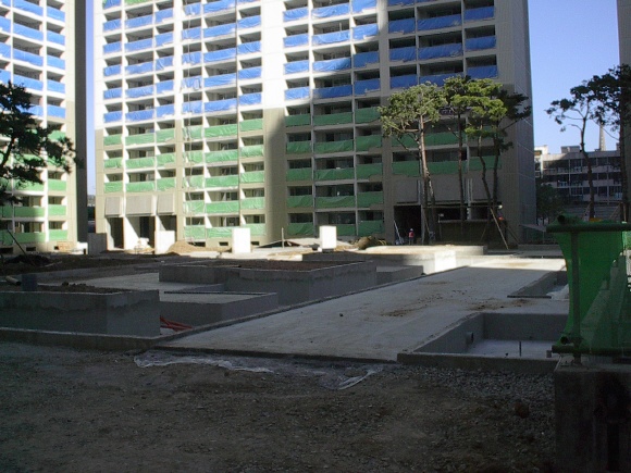 �������� - ������������