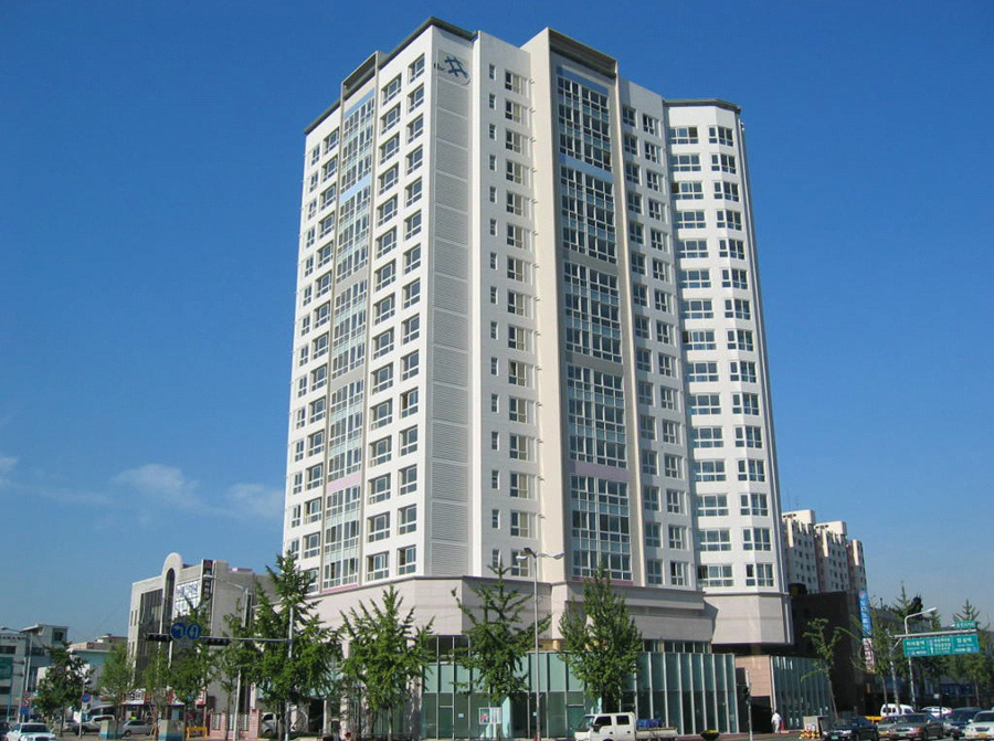 �������� - ��������