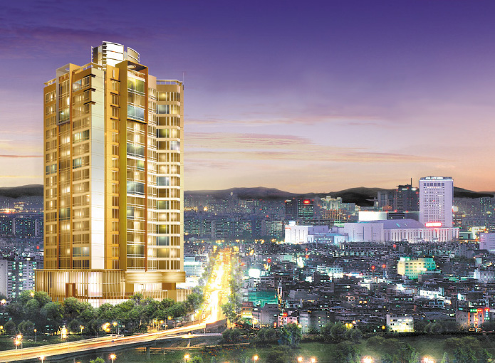 ��ȹ/���� - ������