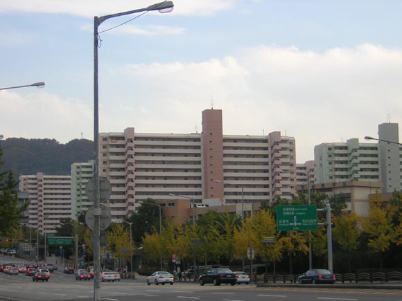 �������� - ��������