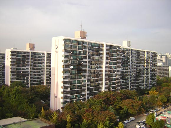 �������� - ��������