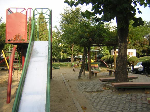 �������ü� - ������