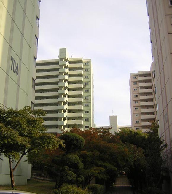 �������� - ������������