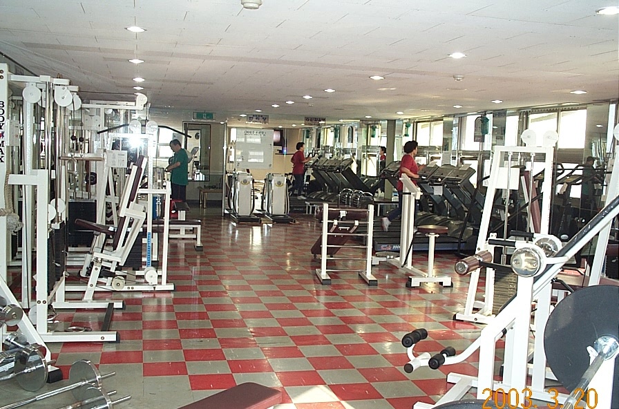 �������ü� - �������ü�