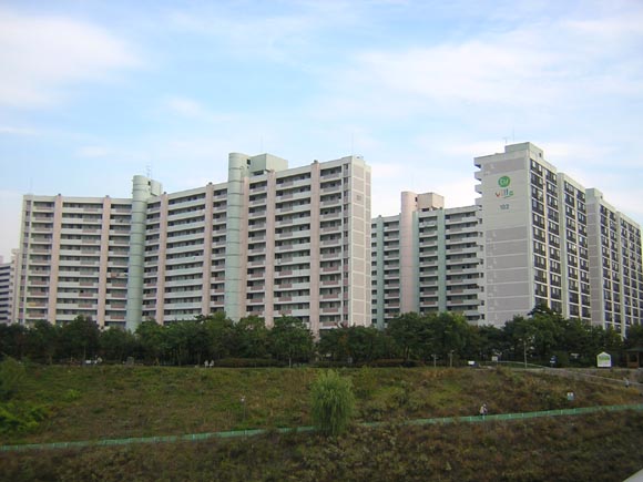 �������� - ��������