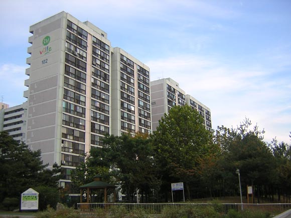 �������� - ��������